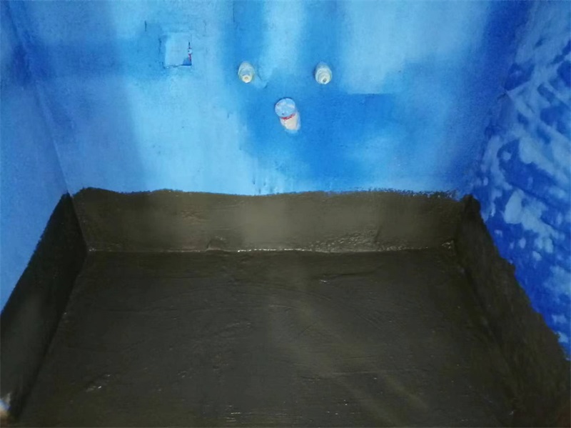 mmexport1723640220429.jpg