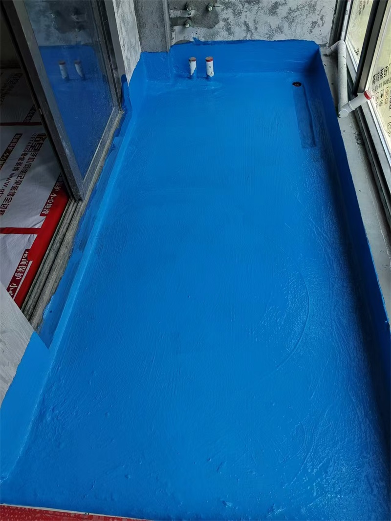 mmexport1723640262048.jpg