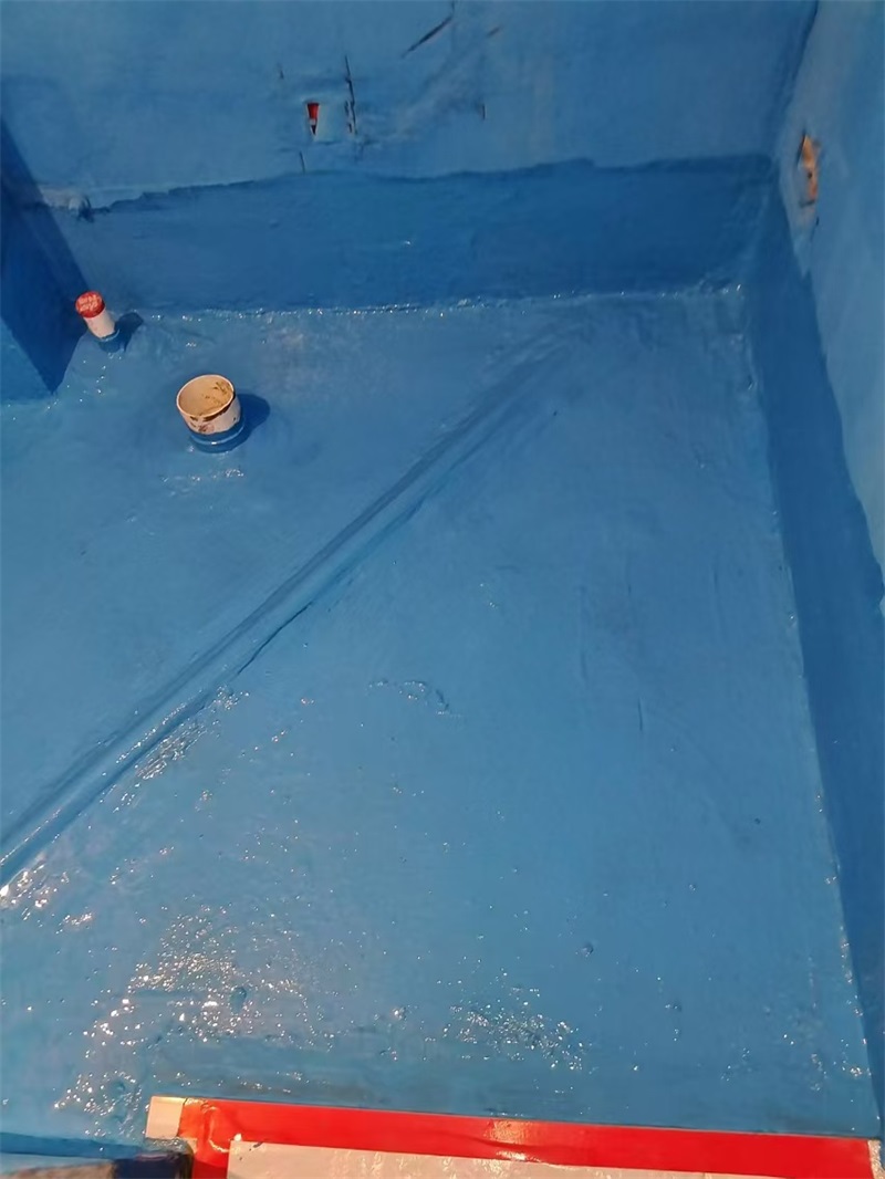 mmexport1723640281283.jpg