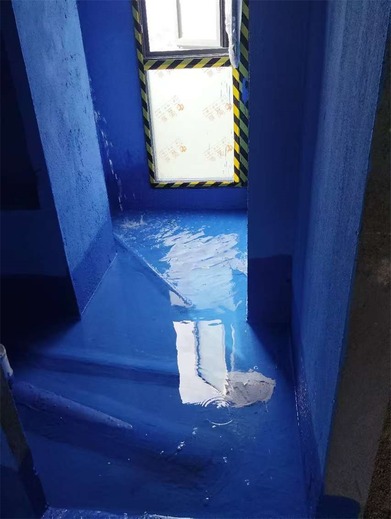 mmexport1723698328975.jpg