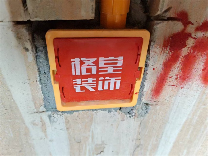 a3b88ee9842a720451a3dfe1a6d1e43.jpg