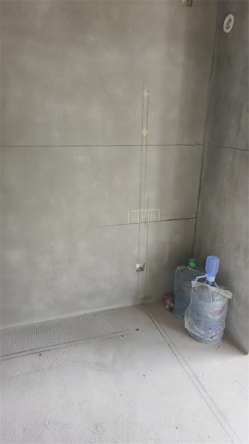 mmexport1723698617750.jpg