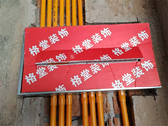 c95a4ecc28331870ea6e19d1c3ae874.jpg
