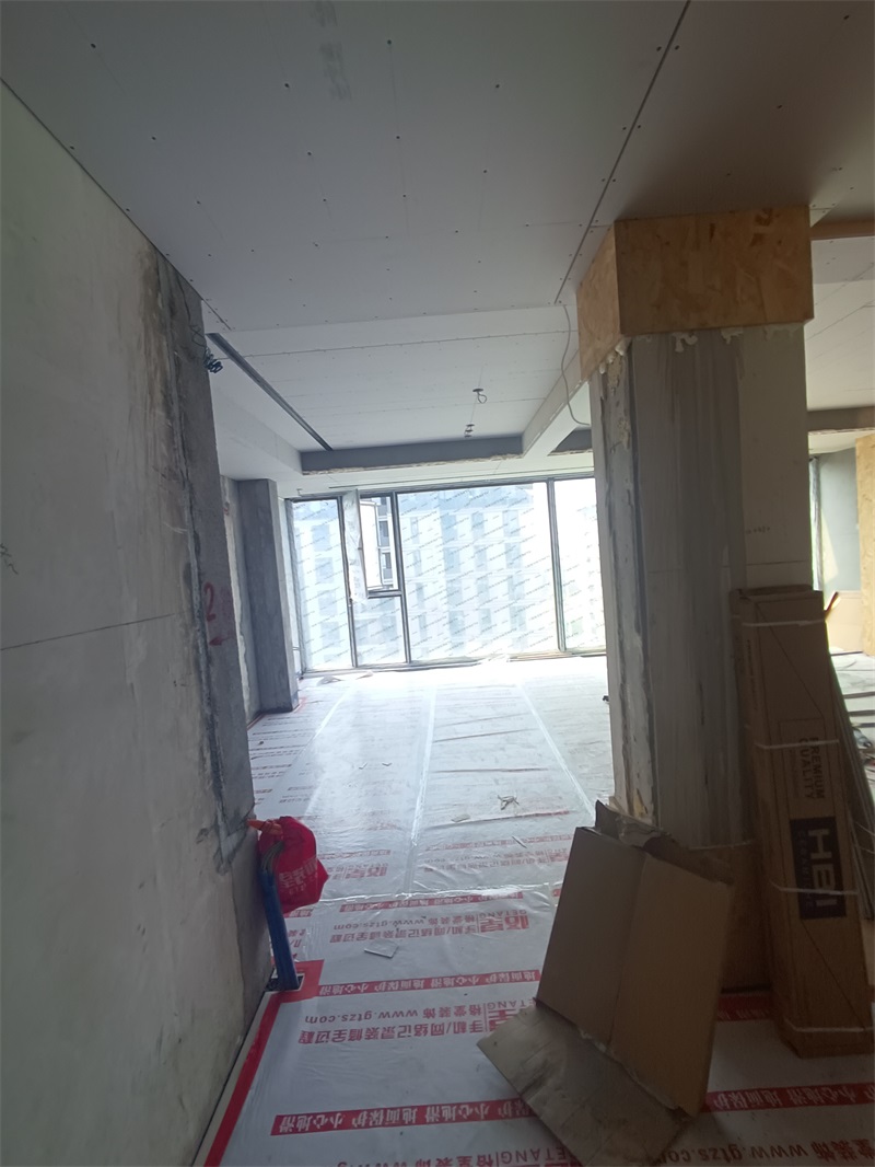 IMG_20240815_100456.jpg