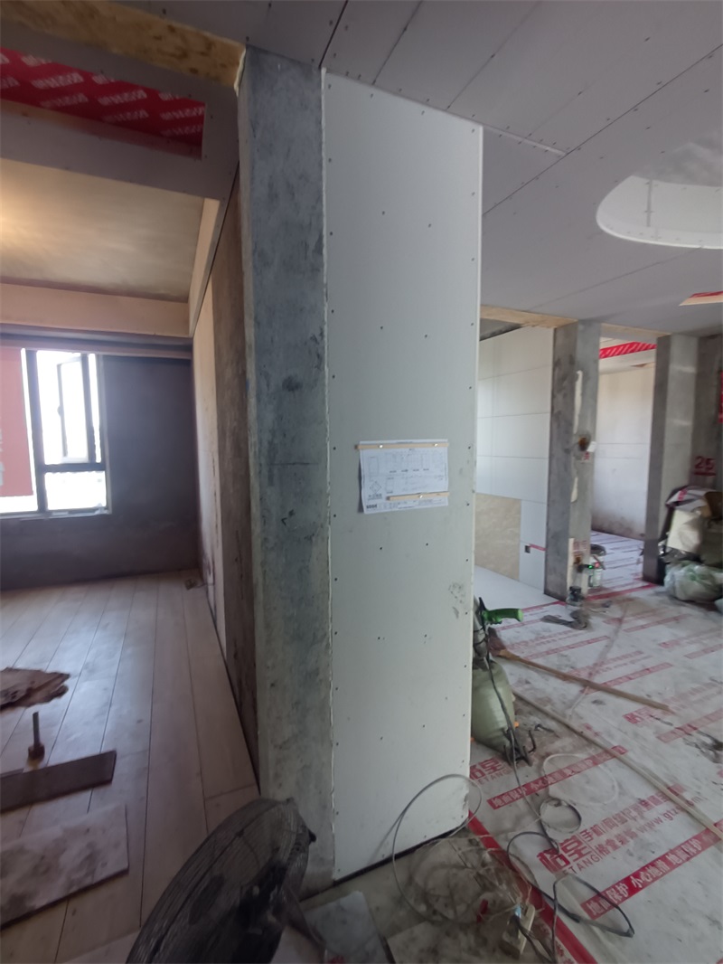 IMG_20240815_100913.jpg