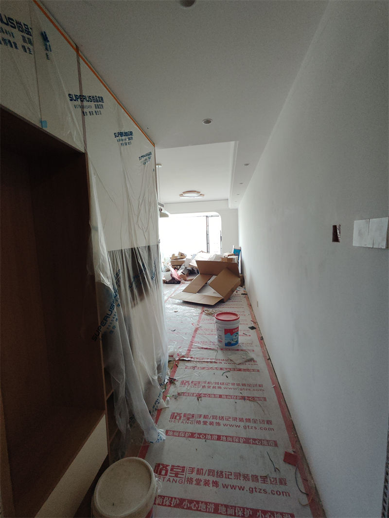 IMG_20240813_165740.jpg