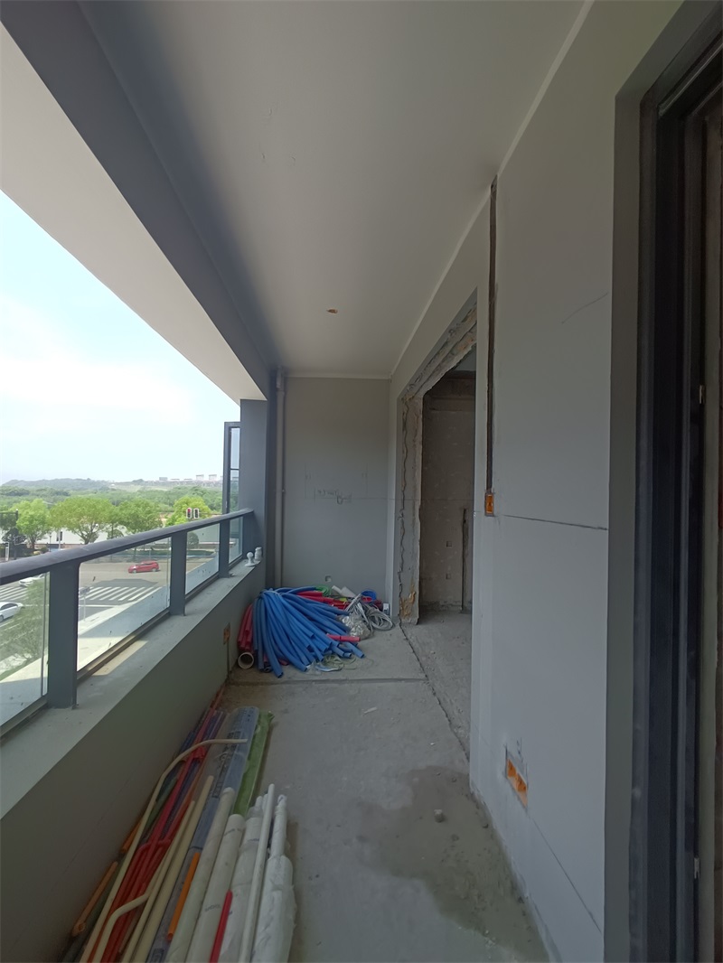 IMG_20240815_110911.jpg