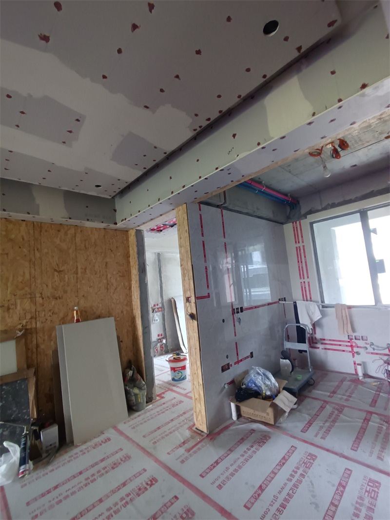 IMG_20240815_114101.jpg