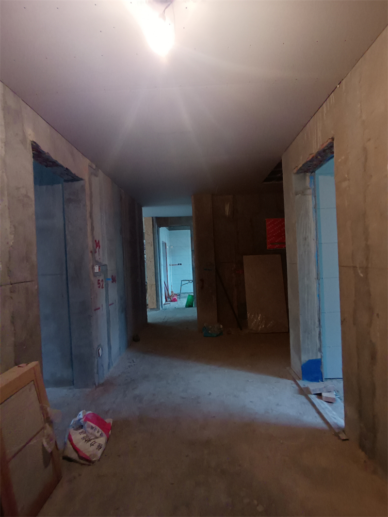 IMG_20240815_074130.jpg