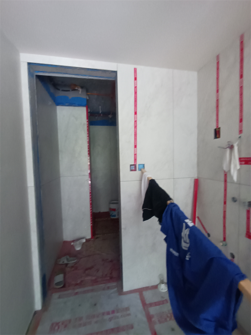 IMG_20240815_104919.jpg