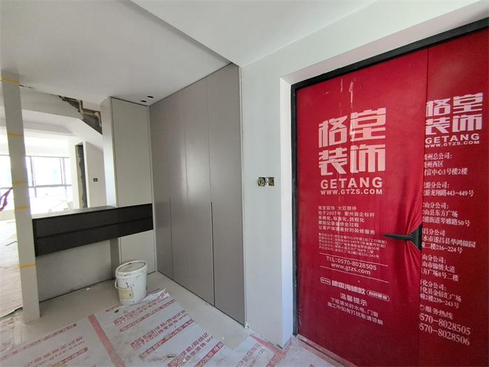 15e627b0b42de3b9ea4291b59b7e79e.jpg