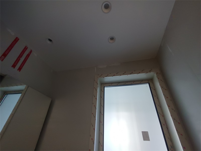 IMG_20240816_075315.jpg