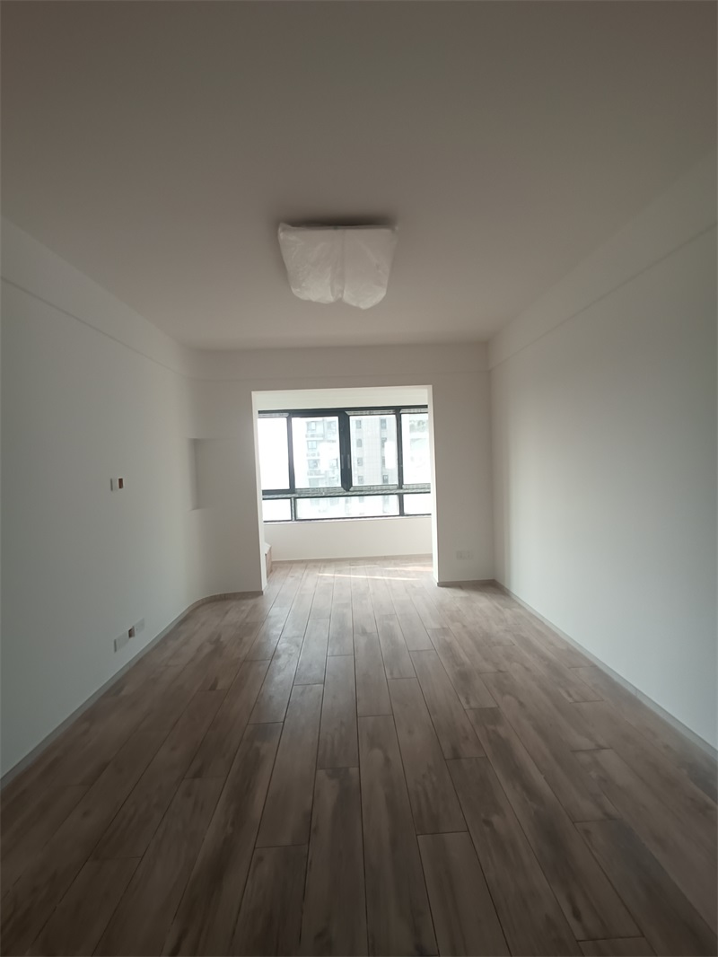 IMG_20240816_075633.jpg