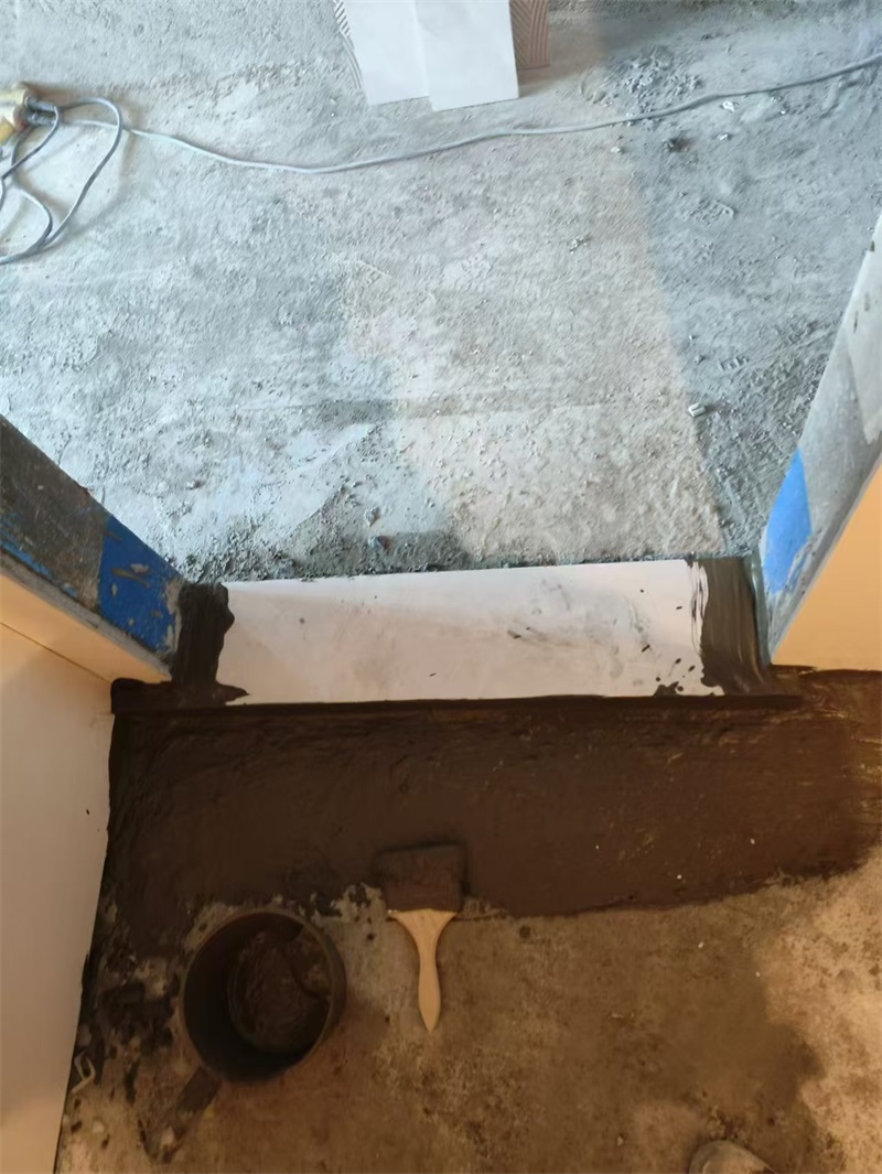 mmexport1723789947835.jpg