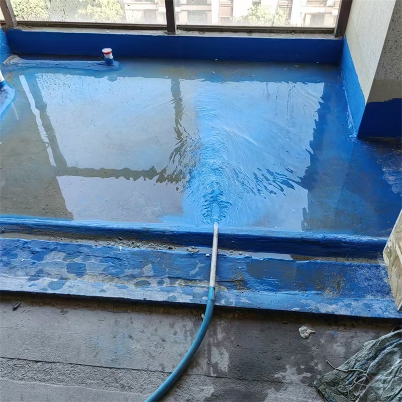 mmexport1723790428591.jpg