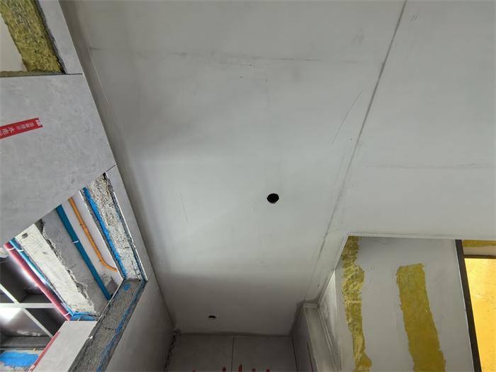 a6b7cc33cc2bf826927c449d487e6fe.jpg