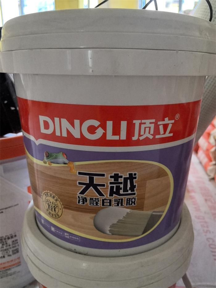 cacfe9e00c653cde36f75b6a8ac89d2.jpg