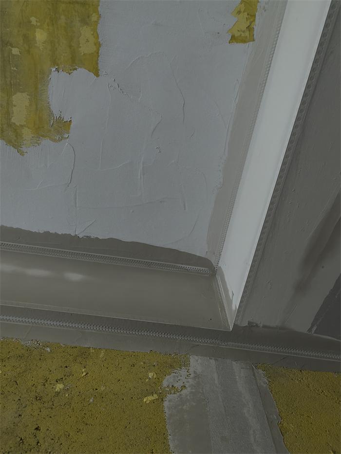 553750504301994ffcc56443e706780.jpg