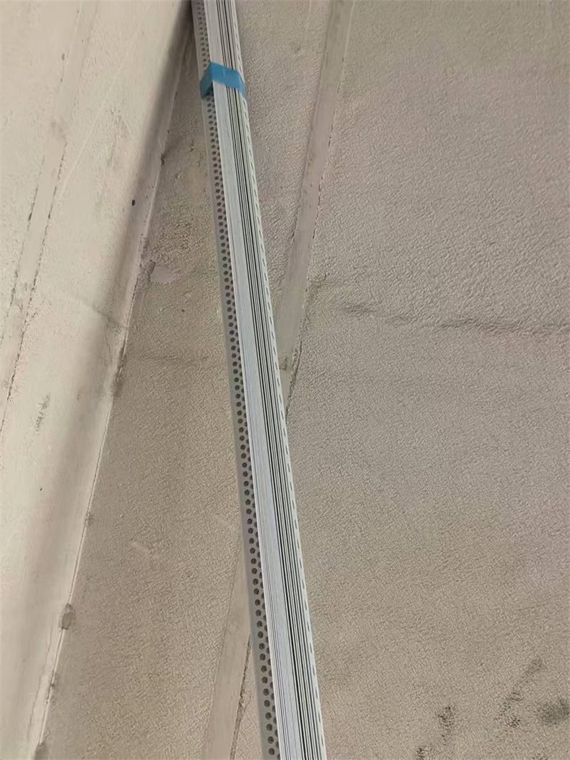 ΢��ͼƬ_20240816164717.jpg