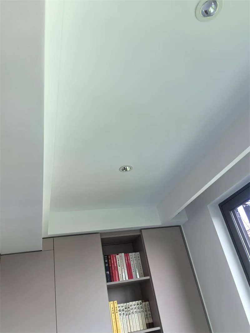 1aa50f4154ed91a663e38df81654aa2.jpg