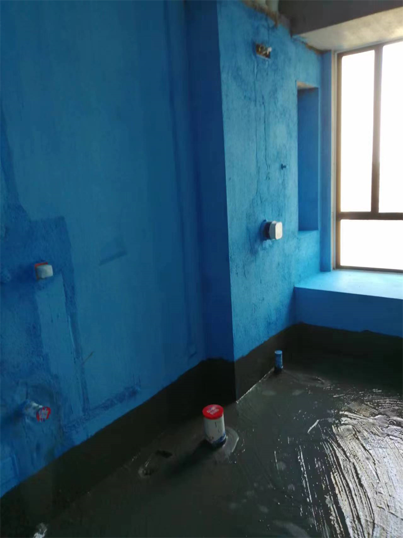΢��ͼƬ_20240816165306.jpg