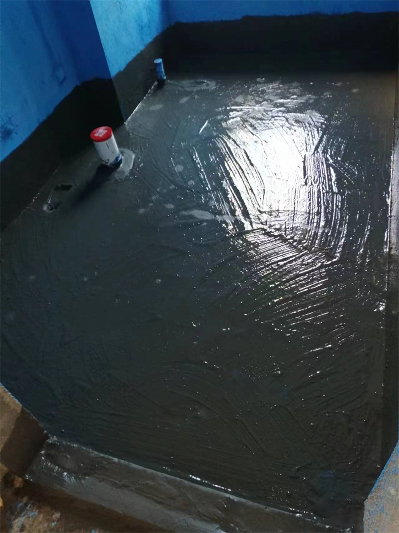 ΢��ͼƬ_20240816165314.jpg