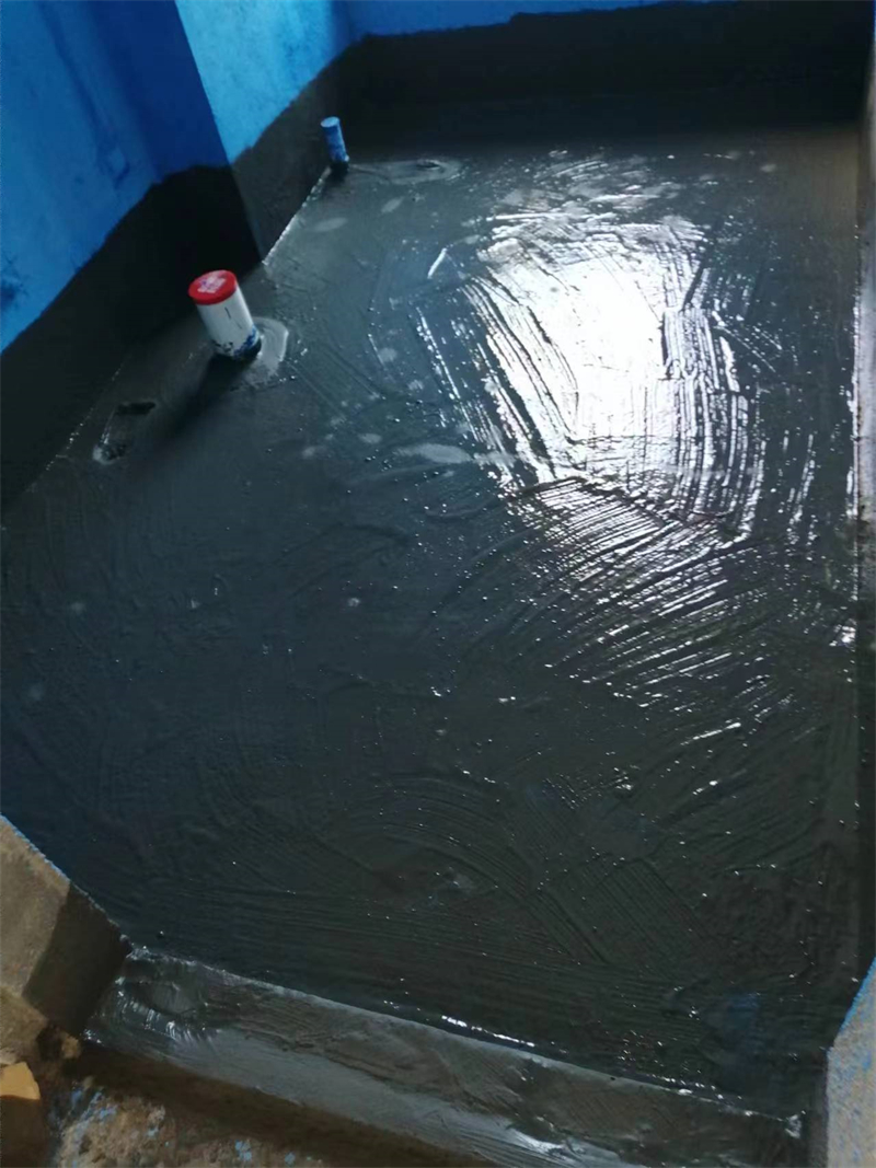 ΢��ͼƬ_20240816165311.jpg
