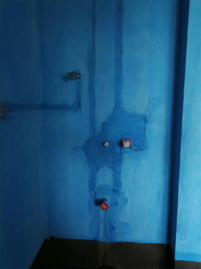 ΢��ͼƬ_20240816165322.jpg