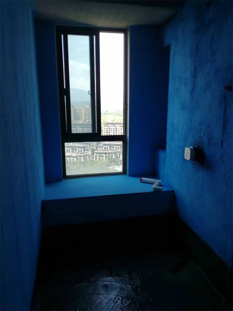 ΢��ͼƬ_20240816165330.jpg