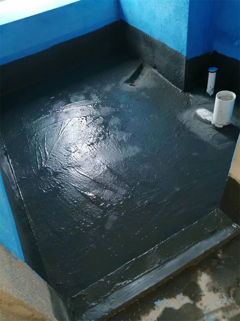 ΢��ͼƬ_20240816165332.jpg