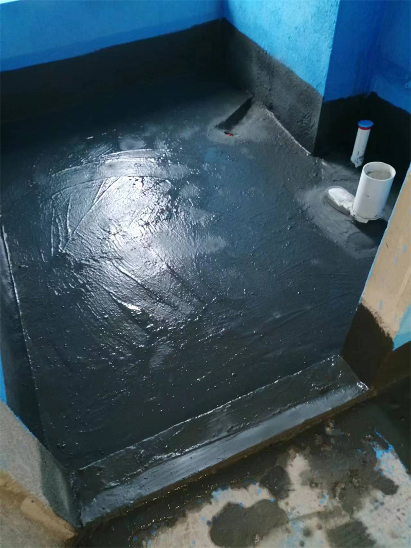 ΢��ͼƬ_20240816165335.jpg