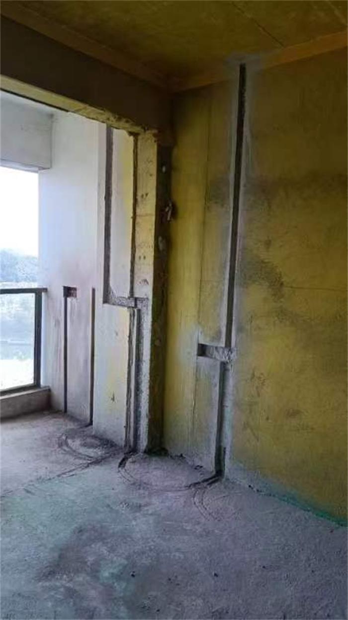 97be6f7b39cf7cf6fcb59a2f9f992da.jpg