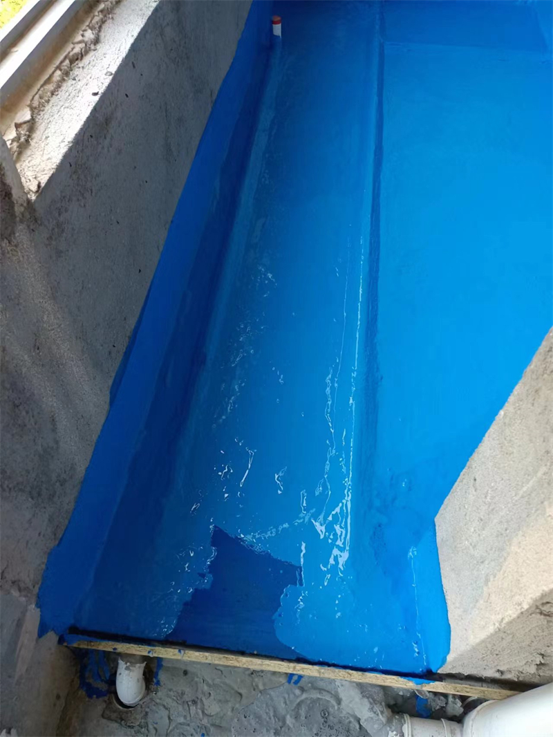 ΢��ͼƬ_20240816171052.jpg