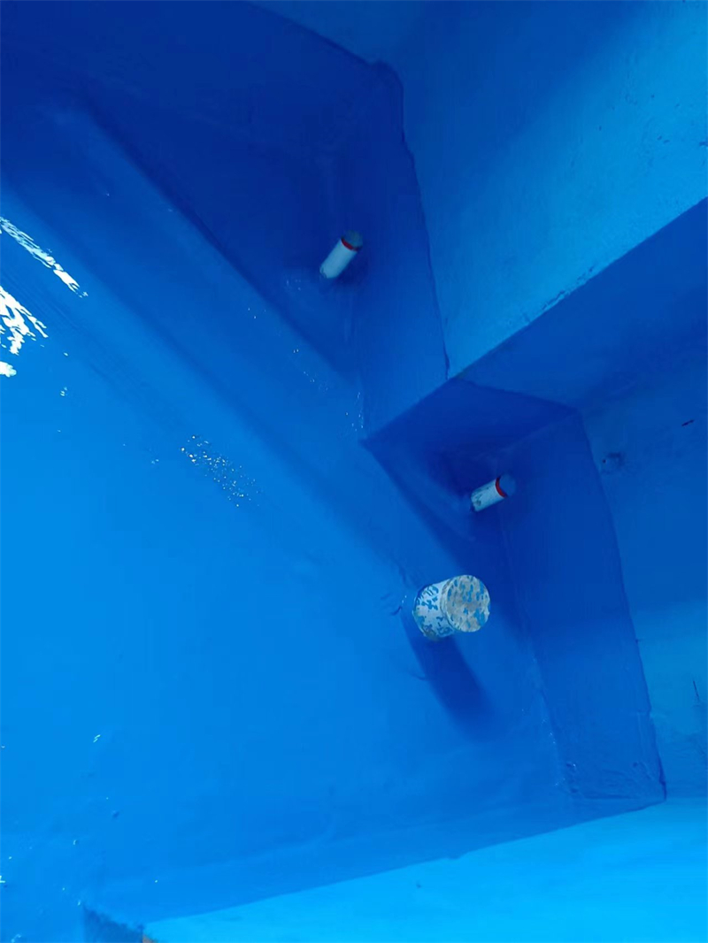 ΢��ͼƬ_20240816171102.jpg