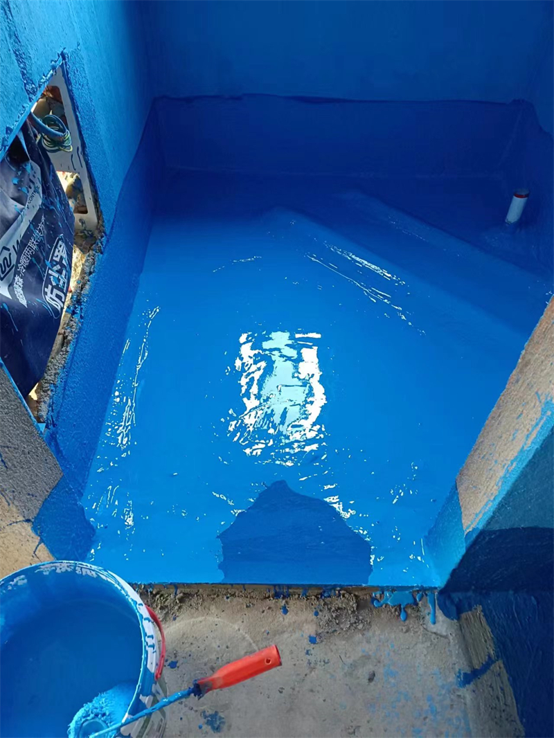 ΢��ͼƬ_20240816171105.jpg