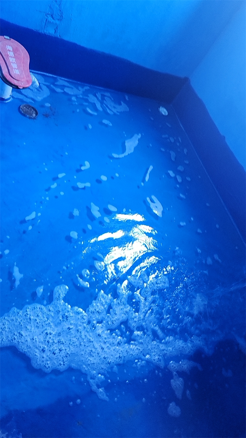 ΢��ͼƬ_20240816171110.jpg