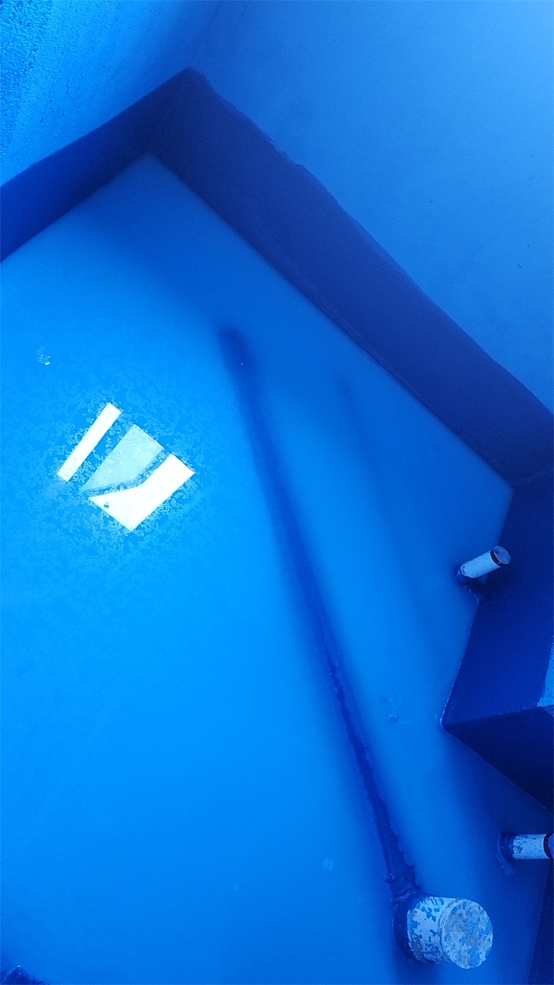 ΢��ͼƬ_20240816171115.jpg