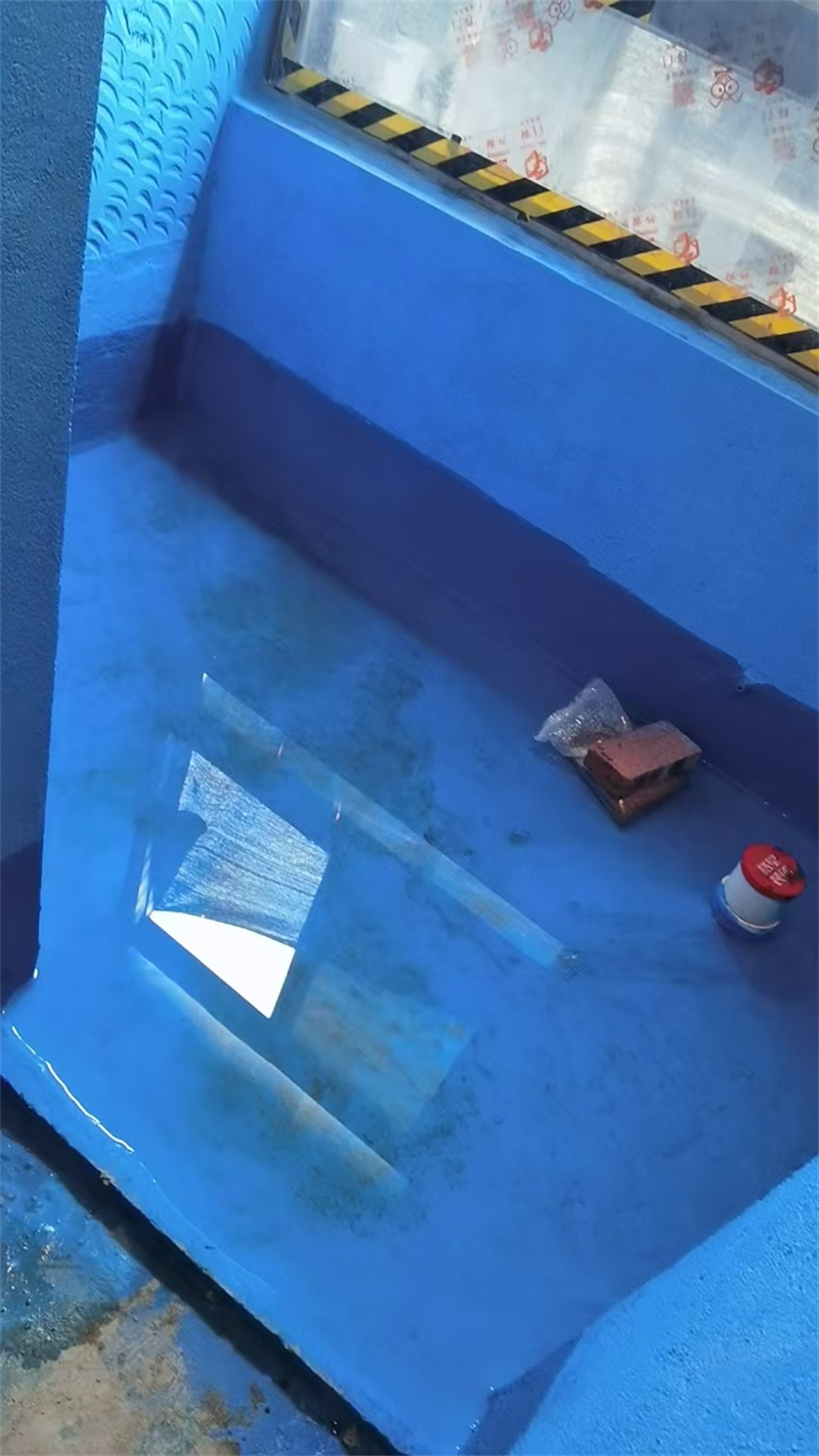 ΢��ͼƬ_20240816172532.jpg
