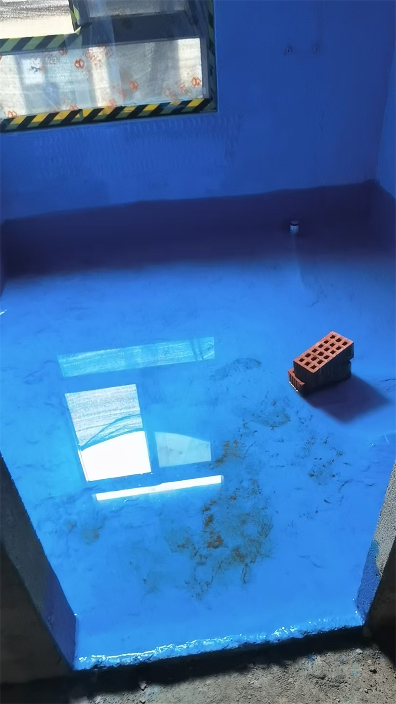 ΢��ͼƬ_20240816172538.jpg
