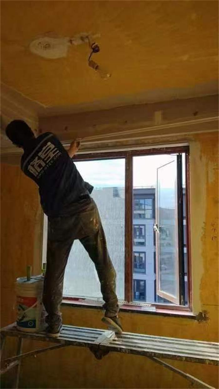 0f3236c0babbde80836b007fba8d55e.jpg