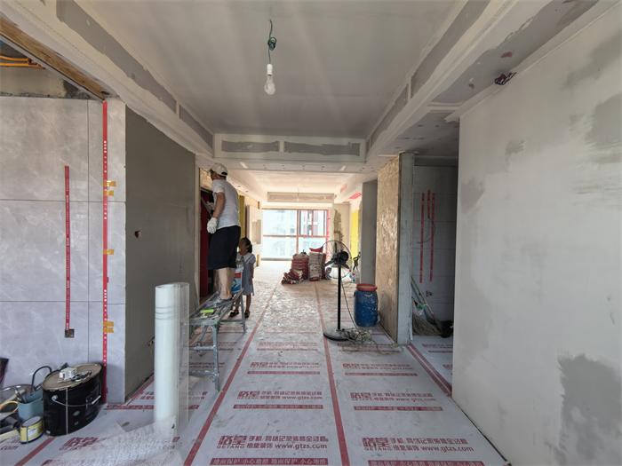 86cd4eae4051fb95cd56f6dcc56fca4.jpg