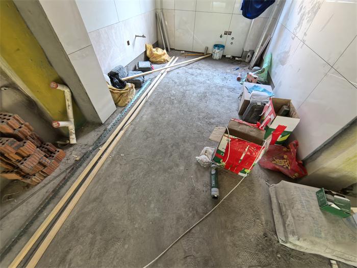 3bd407c2701e54f73361313dcabd372.jpg