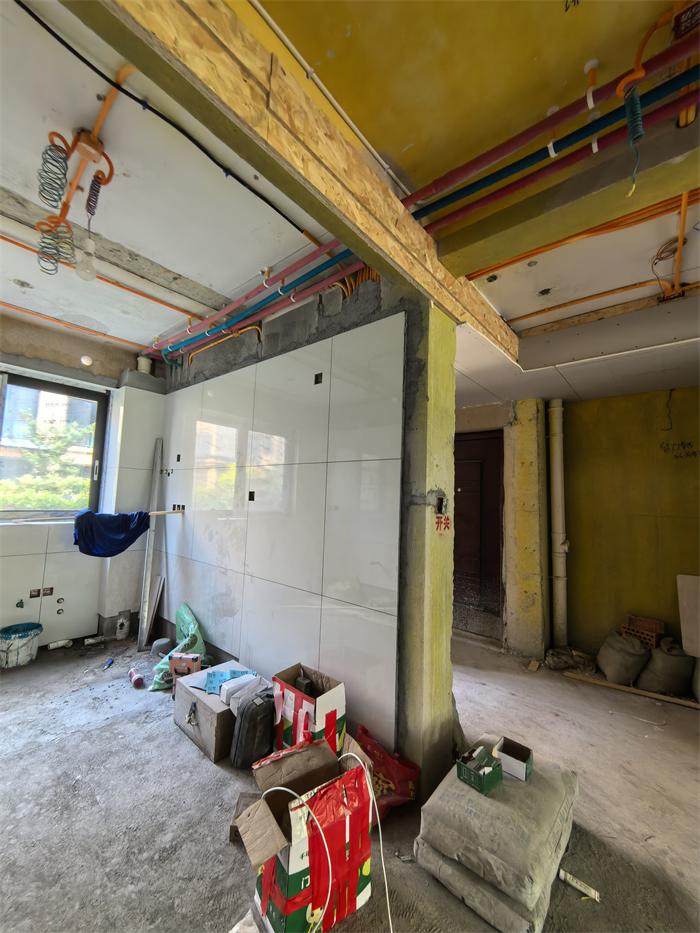 dd7ac2aee19b8a23b730ae36d232597.jpg