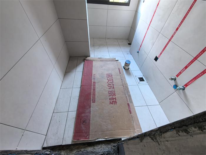 3c2634bbb5bd7d05a23559423b31726.jpg