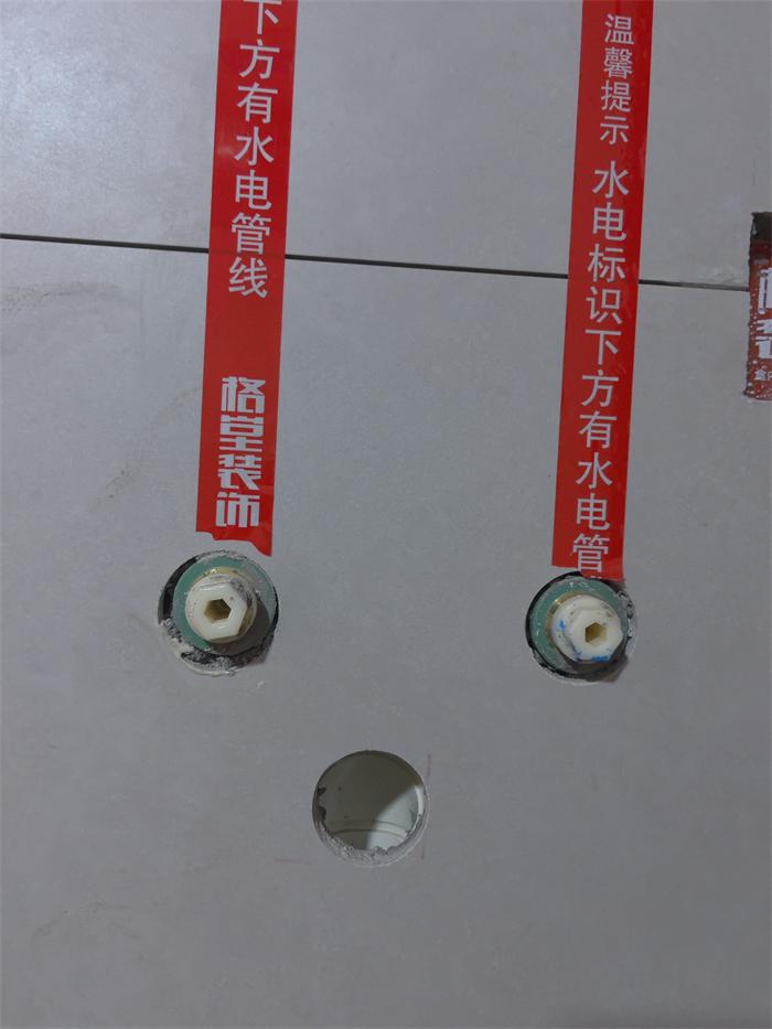 fbae694ee072ab0b6ef79cb251f43a9.jpg