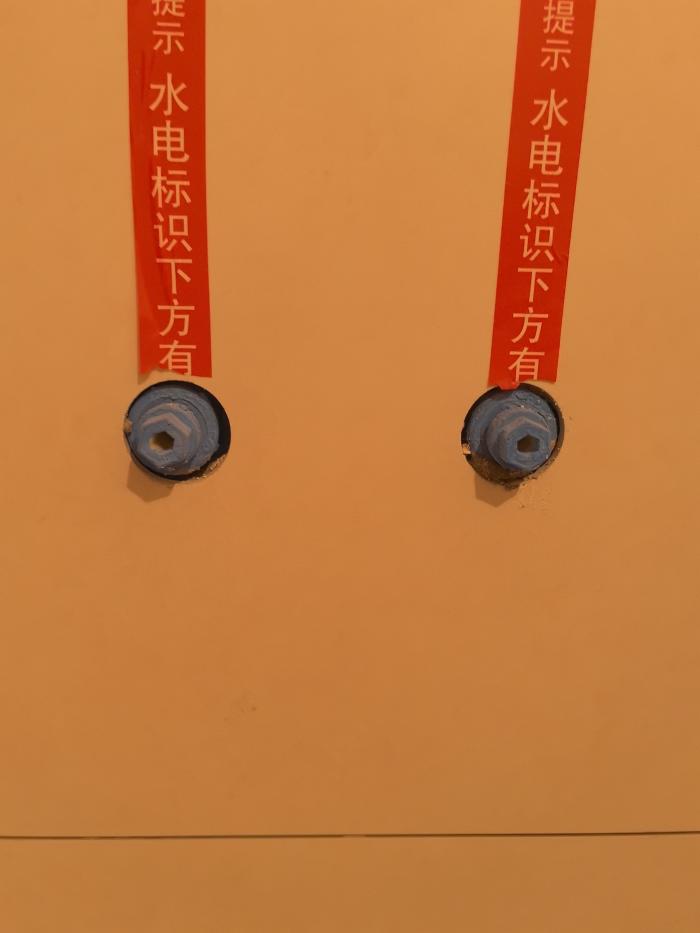 51b996fc98a8d0d3dfd467bfe486d7f.jpg