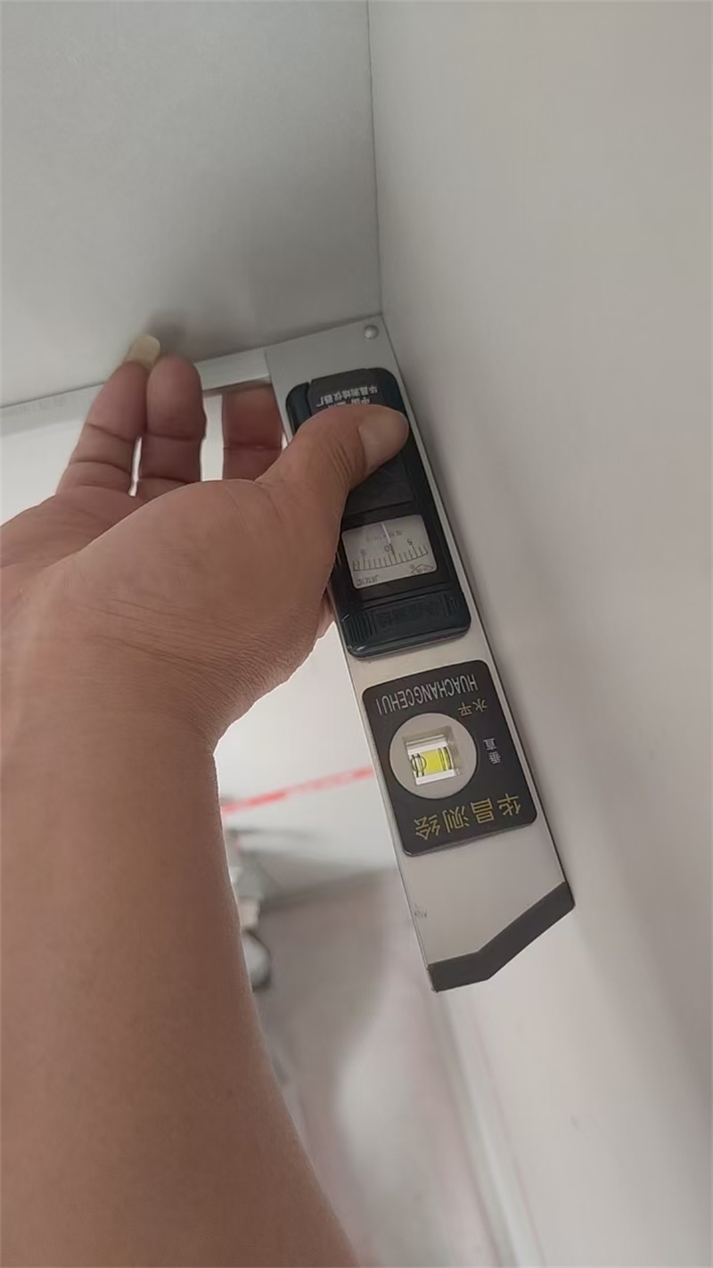 mmexport1723868375583.jpg