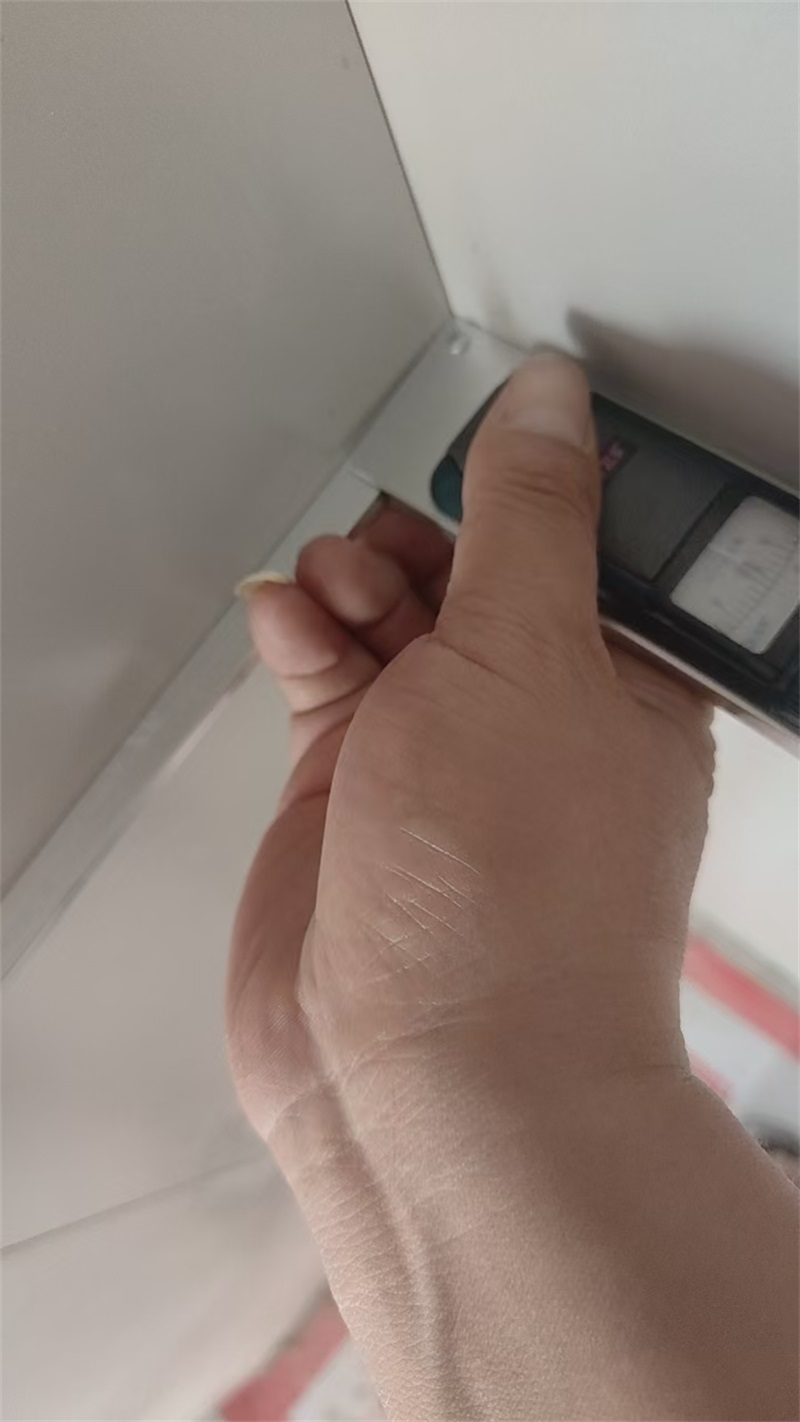mmexport1723868385608.jpg