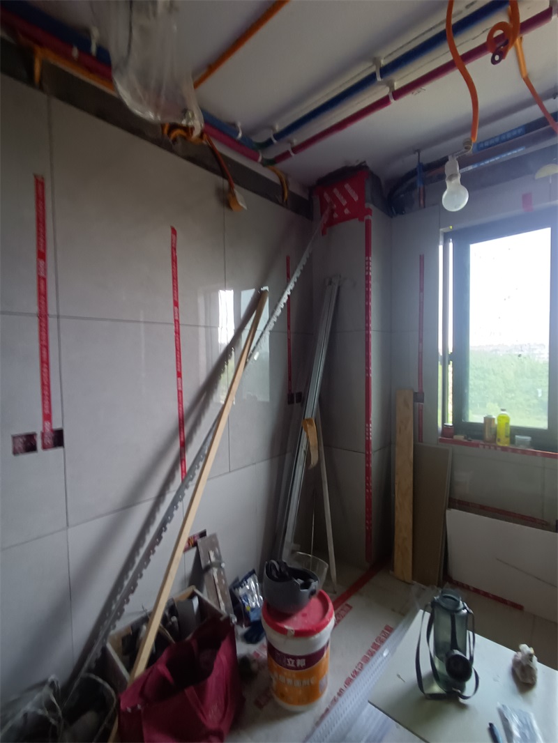 IMG_20240817_085334.jpg