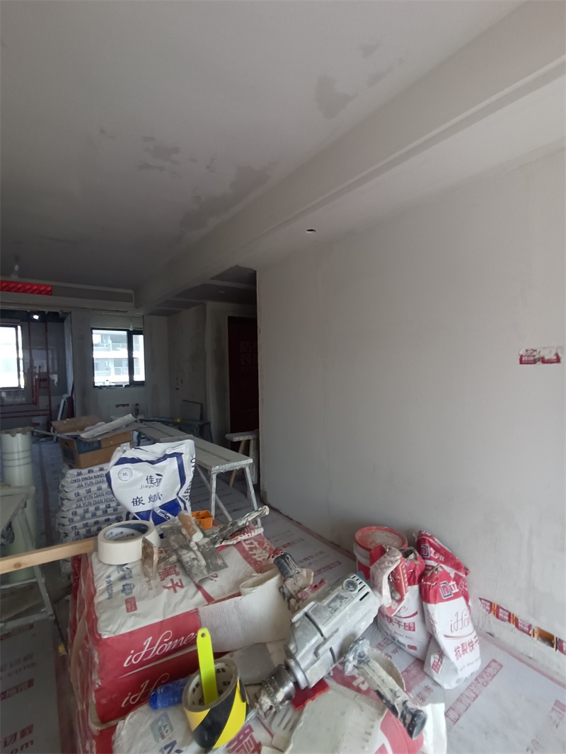 IMG_20240817_100757.jpg